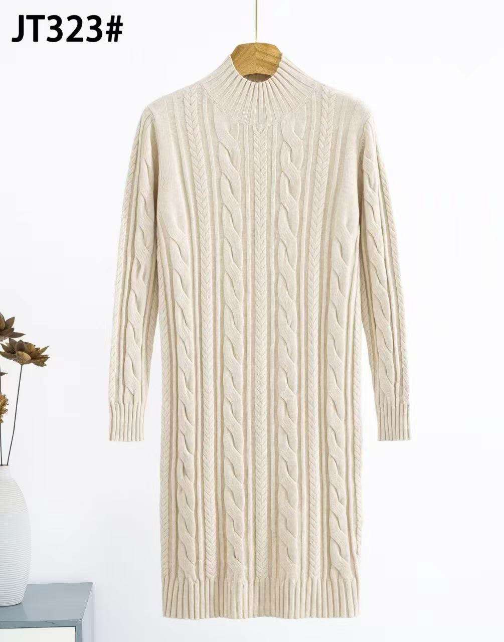 Kleid